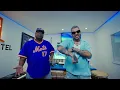 USTED SE ME LLEVÓ LA VIDA - Alex Duvall x Los 4 (Video Oficial)