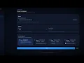 BlueNode Obfuscator Roblox FiveM Lua Protection Software - Showcase