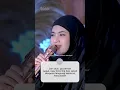 ASSHOLATU 'ALANNABI  |  (Cover) Nabila Maharani  #nabilamaharni #ramadhan #musik