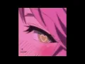 Download Lagu PAYWALL - eighteen (Clean Bass Boosted)