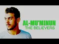 Download Lagu Al - Mu'minun by Islam Sobhi