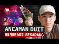 Lagu Anak Muda, Lindungi Uang Kalian