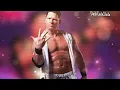 Download Lagu AJ Styles - Get Ready To Fly (8D Audio)
