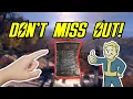 This Fallout 76 Aluminum Farm Is Broken And Here s Why