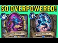 Download Lagu Why is NO ONE Playing This Card? Windswept Pageturner OTK!