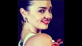 ندمانه ناصيف زيتون خلص استحي 