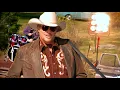 Alan Jackson - Country Boy (Official Music Video)
