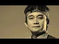 คืนรัง ‐ ปู พงษ์สิทธิ์ คัมภีร์