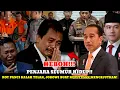 Lagu P3NJARA SEUMUR HIDUP DIDEPAN MATA❗Roy panci mendadak ngemis damai!Respon jokowi buat Roy cs histeris