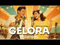 Gelora – P. Ramlee  (Cover) | Retro Pop Swing