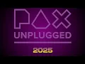 PAX Unplugged 2025: Any good economic games?