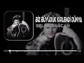 Selda Bağcan ft. Haris Aleksiu - Biz büyüdük kirlendi dünya | Soner Bülbül Remix | Telli telli