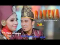 Download Lagu RAKENA - Jhonedy BS \u0026 Yona Irma (Official Music Video)