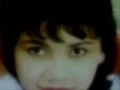 Download Lagu Iklim feat Poppy M ~ Suci Dalam Debu