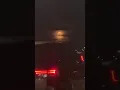 Download Lagu 🌕🔥 Blood Moon Eclipse 2025 — The Sky Turns Red Last Night!
