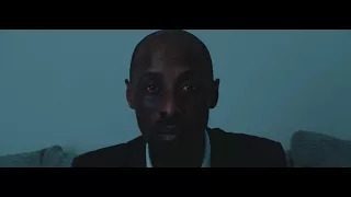 b o y wonder frvr official music video ft zoocci coke dope