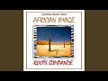 Download Lagu From the Roots