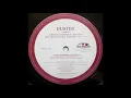 Download Lagu Dusted ‎– Always Remember To Respect And Honour Your Mother (Deep Dish Loves Their Motha Remix) [HD]