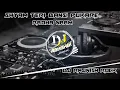 Download Lagu Shyam Teri Bansi Pukare Radha Naam Dj Remix (Hard Vibration Mix) Dj Rajnish Rock