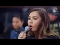 Mojofly – 'Minamalas'