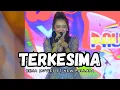 Lagu TERKESIMA - RENA MOVIES FT NEW PALLAPA TERBARU TAHUN 2026 DI ANCOL JAKARTA🔥