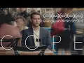 Download Lagu COPE - Award-Winning Short Film