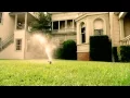 The Offspring - Why Don't You Get A Job? Official Music Video
