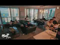 Download Lagu 10 Producers Living in Miami - Lost in Miami - Ep 1