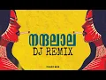 Download Lagu Nandalala | DJ Remix | Prazz Remix
