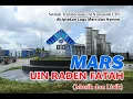 Download Lagu MARS UIN RADEN FATAH PALEMBANG