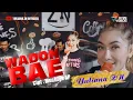 Download Lagu WADON BAE  - YULIANA ZN ( OFFICIAL VIDEO MUSIC )