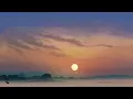 Mr. Scruff - So Long [Electronic/Trip Hop]