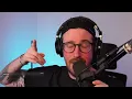 METALHEAD hört zum ERSTEN MAL Teesy feat. KAAS "Sturmgewehr Remix" Reaction | Anergizer Reacts