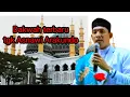 Download Lagu Dakwah terbaru  tgk Asnawi Arakundo