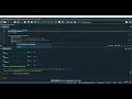 Parking Management in Python Projects