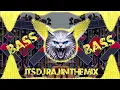 Download Lagu #haryanvisong ||KOTHE UPAR KHADI LAKHVE TADE TO AA JAYENE ||EDM REMIX SONG|| IT'S DJ RAJ IN THE MIX