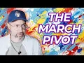 The Best Astrology of 2026 Starts Now March 19-20