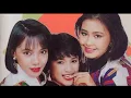 Lagu Trio BAM - Itu Bibir Jangan Memble