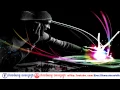Download Lagu loca loca khmer remix