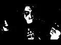 Download Lagu d0llywood1 - Before 'This is just a Dream (and soon I will awake) (Full Tape)