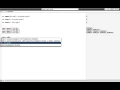 Swift 3 Arrays