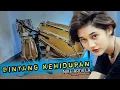 Download Lagu BINTANG KEHIDUPAN - NIKE ARDILLA || KLASIK KOPLO JARANAN (COVER KENDANG JAIPONG)
