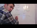 Calculating Inductive and Capacitive Reactance on A C Circuits