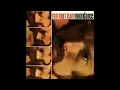 Van Morrison - Into The Mystic 2023 Remaster