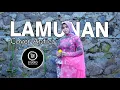 Lagu LAMUNAN - POP SUNDA | Cover Antica Full Kendang Koplo Rampak