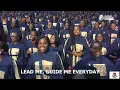 ORDER MY STEPS  #shiloh2024 #Everwiningwisdom