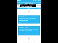 Solution Of Android App AIDE 2 App Basics