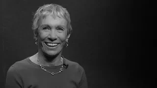 Barbara Corcoran on the Traits of a Successful Entrepreneur