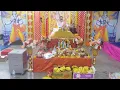 Day 2 - Ram Katha by Pandir Dhavalbhai Joshi