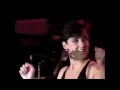 Mecano - Cruz de navajas